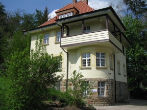 Wellness Massage Melsungen